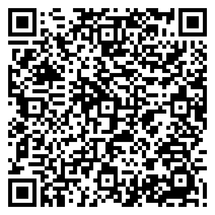 QR code 36117167300000