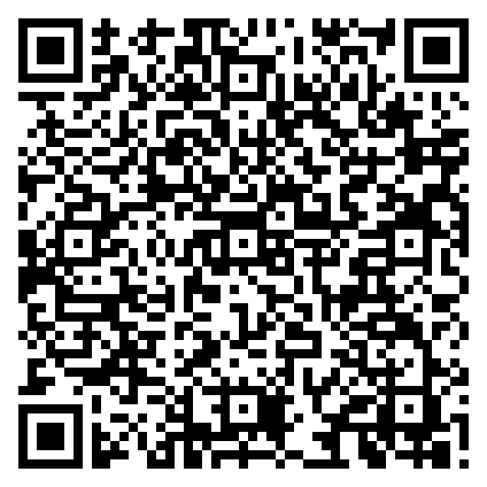 QR code 10061355000000
