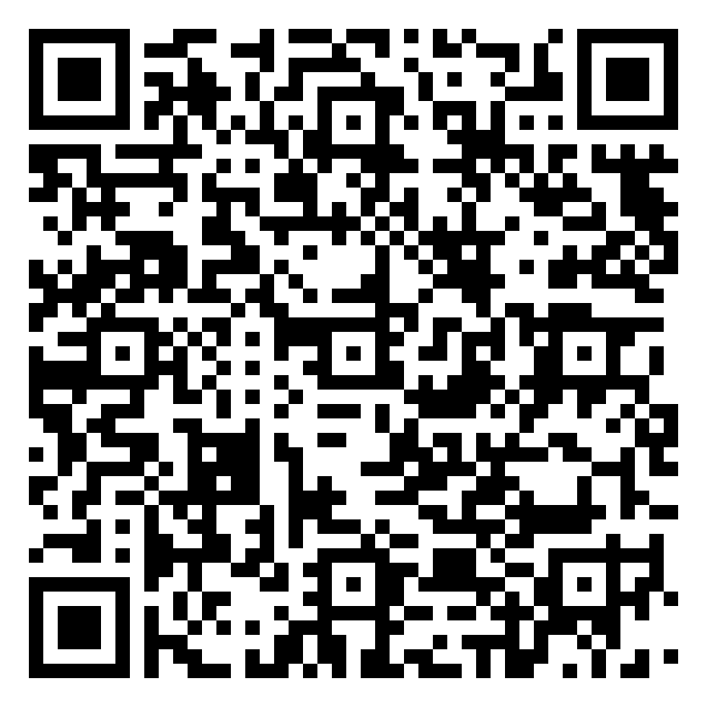 QR code 36148163000000