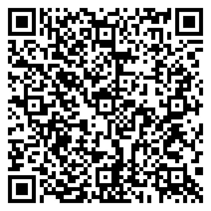 QR code 22168302500000