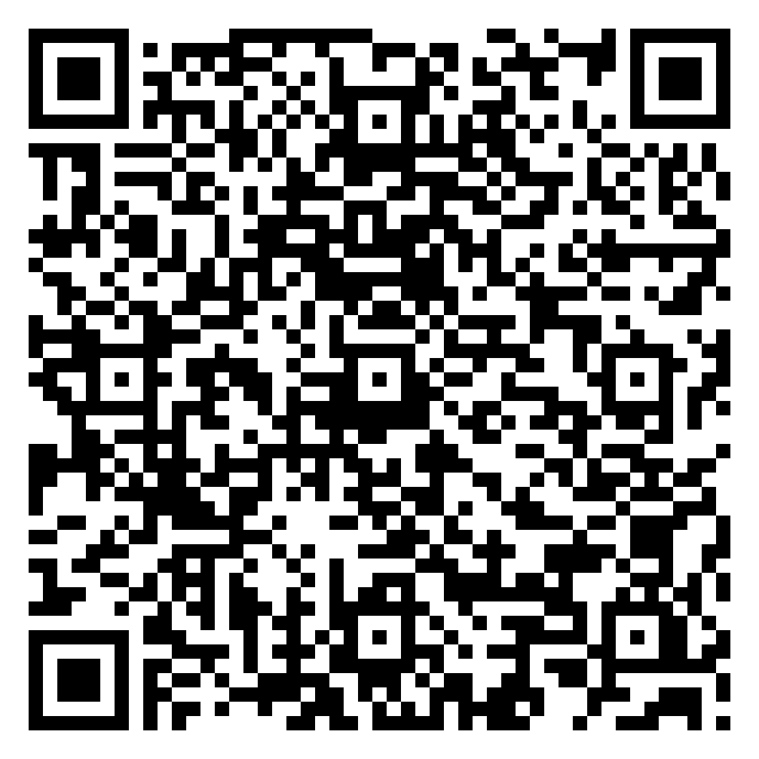 QR code 36107463900000