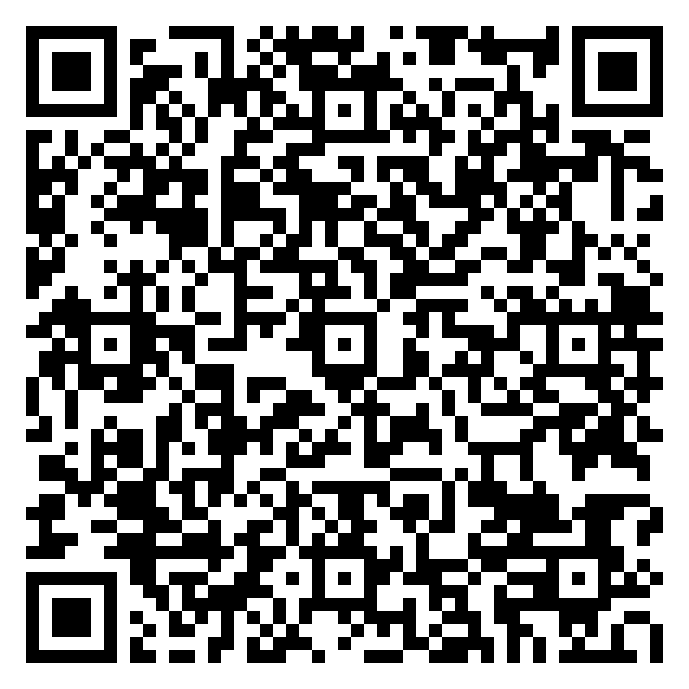 QR code 38034318000000