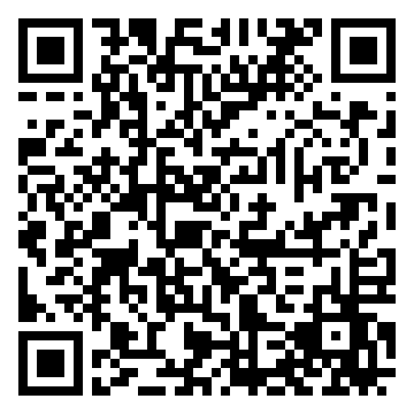 QR code 30053665900000