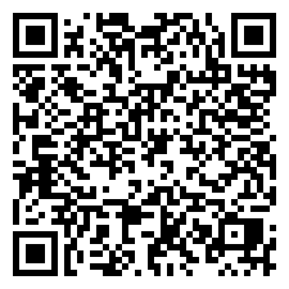 QR code 24034540500000