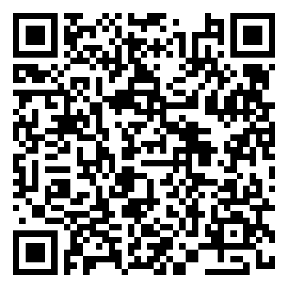 QR code 38993908100000