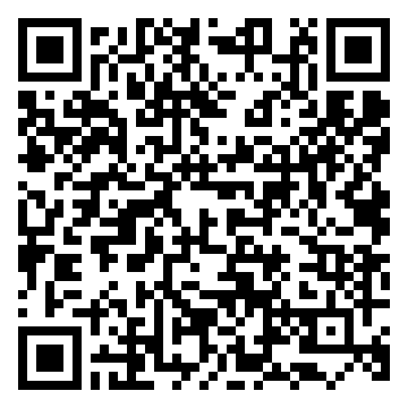 QR code 36703544500000