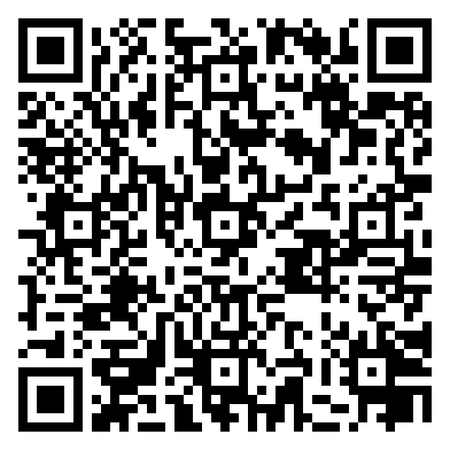 QR code 34067550700000
