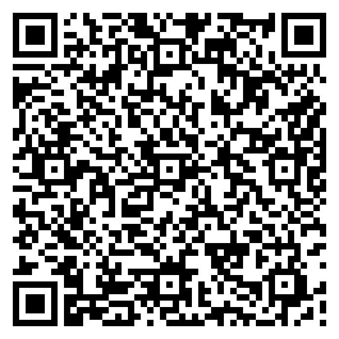 QR code 54323896500000