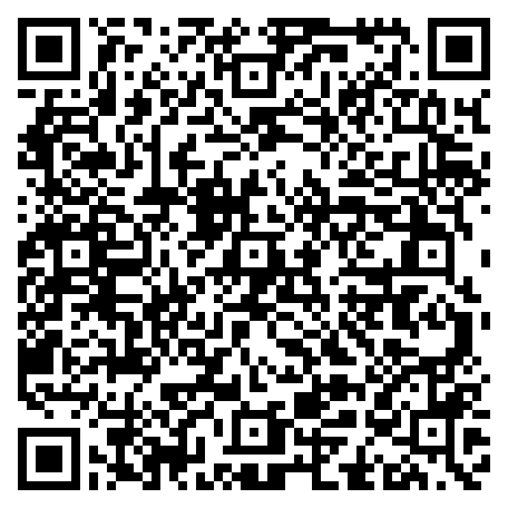 QR code 36788466400000