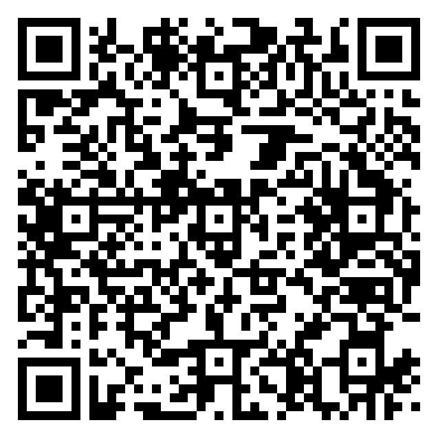 QR code 38377424200000