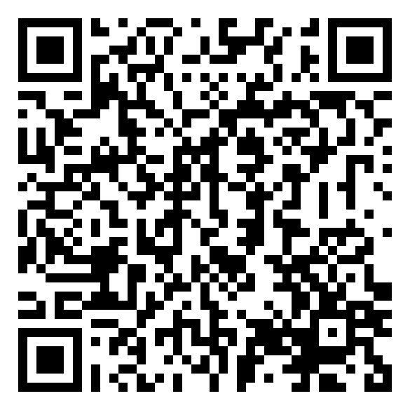 QR code 36279068000000