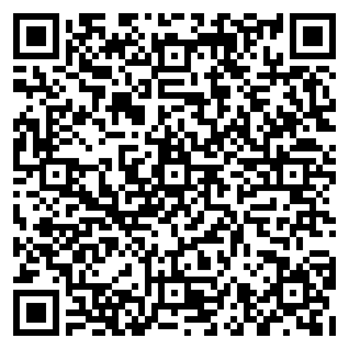 QR code 22064260400000