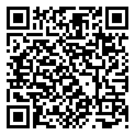QR code 38356503000000