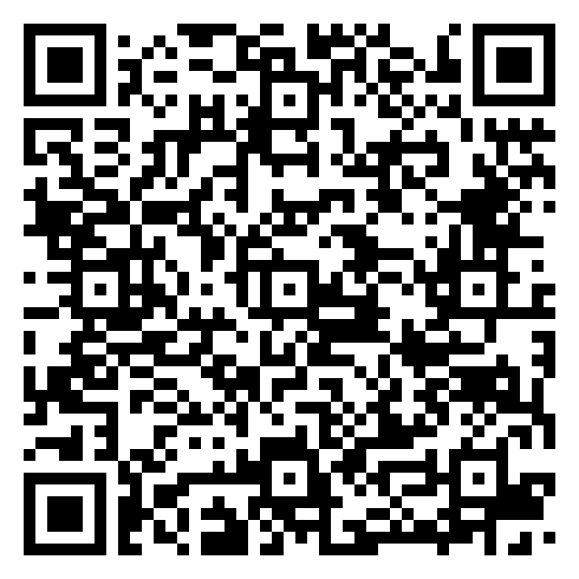 QR code 52861789000000