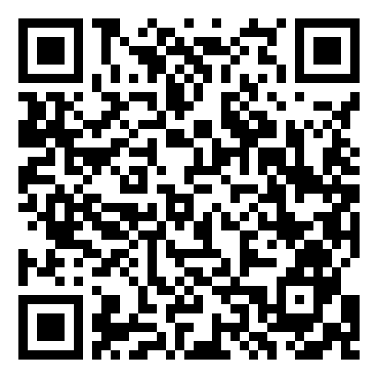 QR code 52598094000000