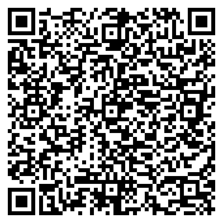 QR code 63954075300000
