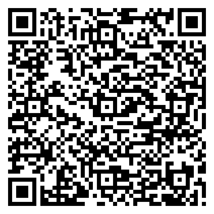 QR code 14132099400000