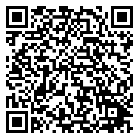 QR code 36497292000000