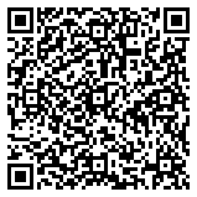QR code 22213731300000