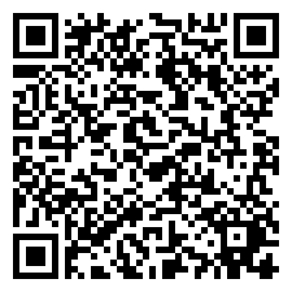 QR code 17084024800000
