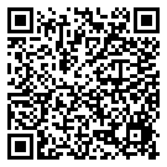 Sebek-Trans QR code QR code 52961874000000