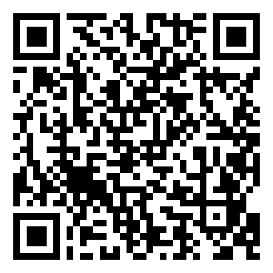 QR code 52282615000000