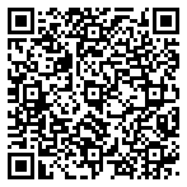 QR code 52682381700000