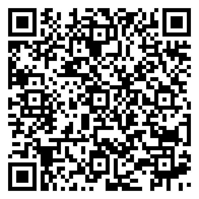 QR code 52546369900000