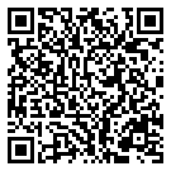 QR code 38617999400000