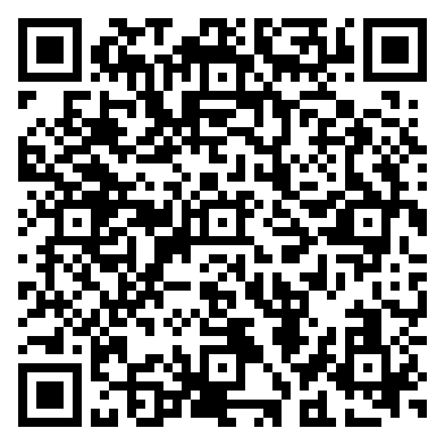 QR code 52225171000000
