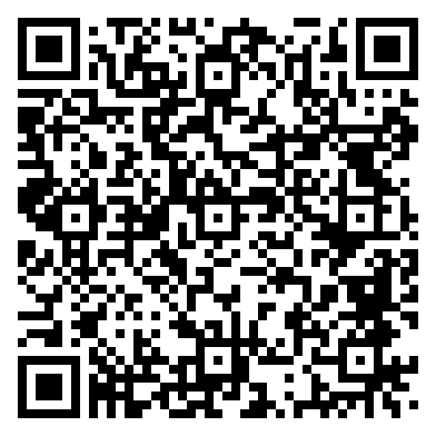 QR code 14583561400000