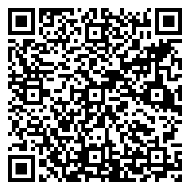 QR code 02027595100000