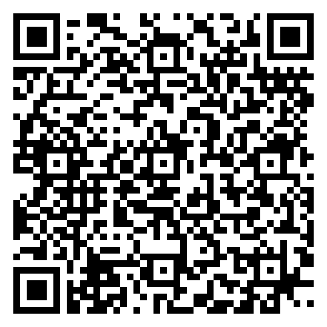 QR code 14142242400000