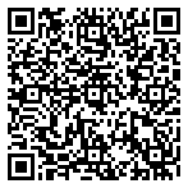 QR code 22203408500000