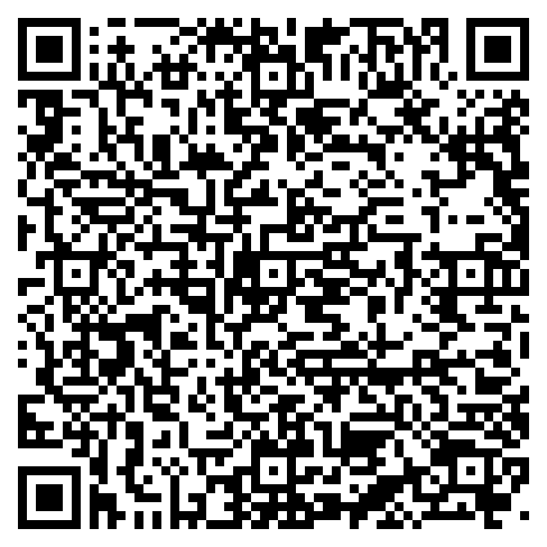 QR code 38240832800000