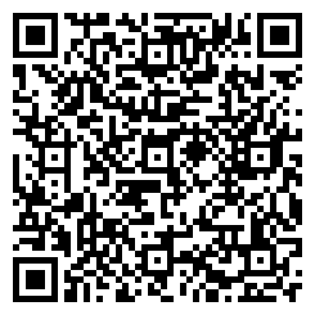 QR code 15036378100000