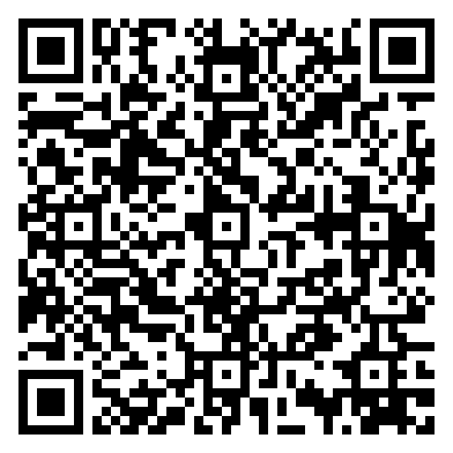 QR code 36466471000000