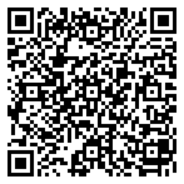 QR code 28057650400000