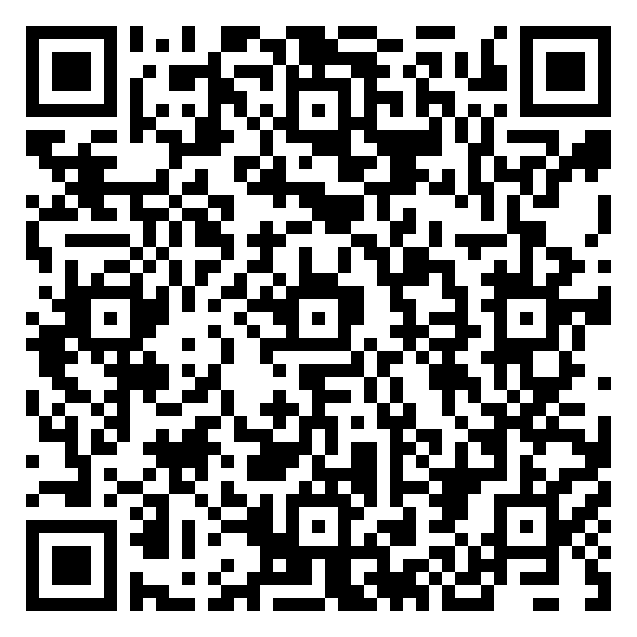 QR code 28006300600000