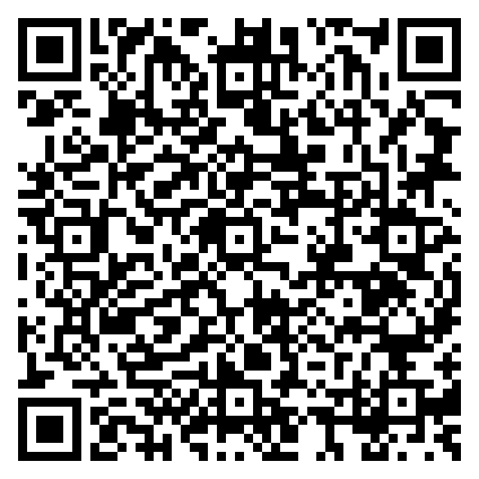 QR code 36400491200000