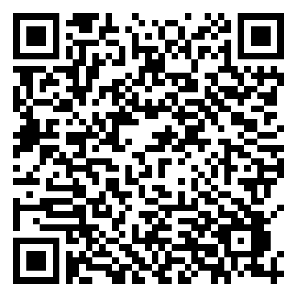 QR code 54347648100000