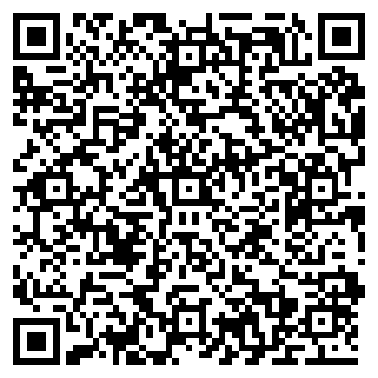 QR code 20080594400000