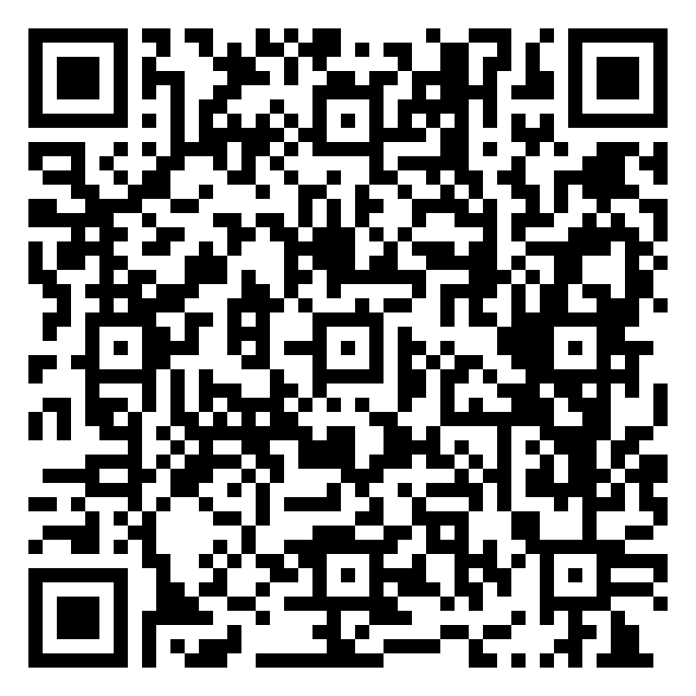 QR code 01554537000000
