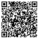 QR code 28049916900000