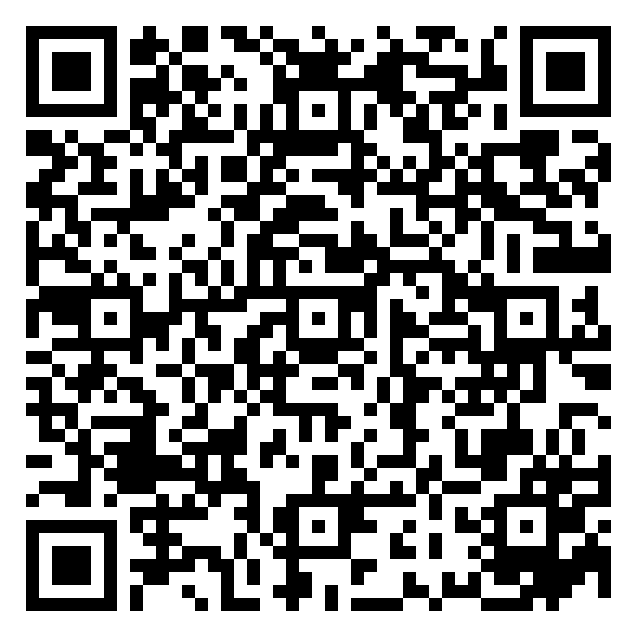 QR code 38562185000000
