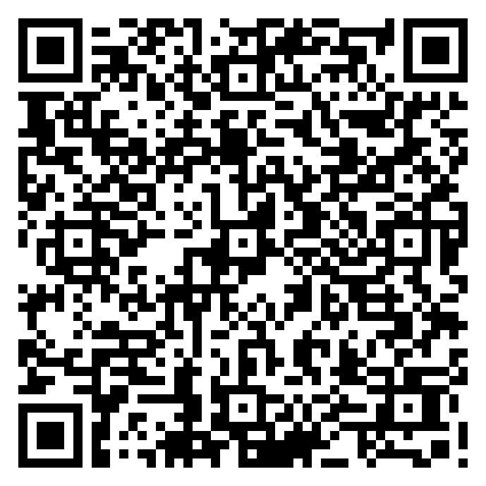 QR code 01525700300000