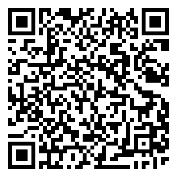 QR code 36265898600000