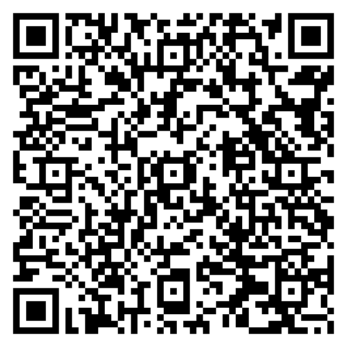 QR code 38025979800000