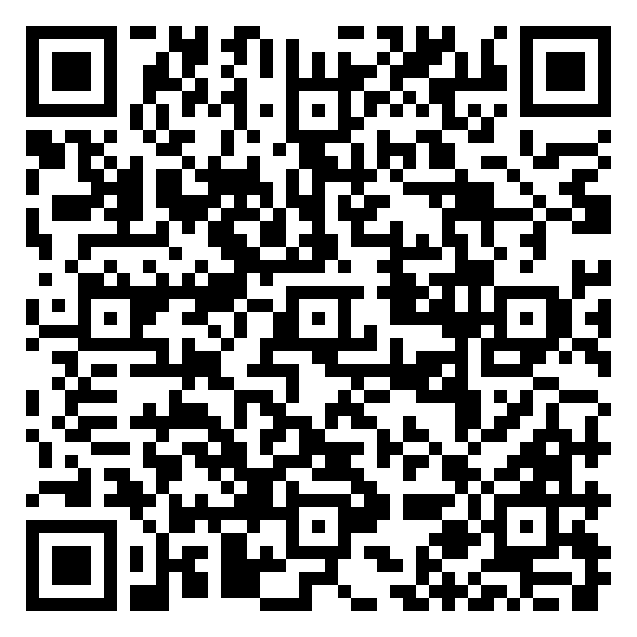QR code 24167208100000