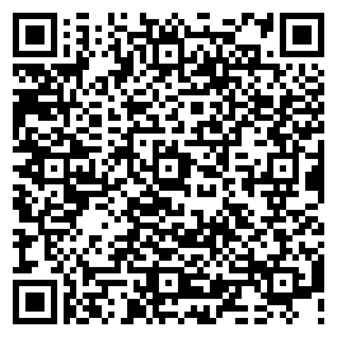 QR code 14745099900000
